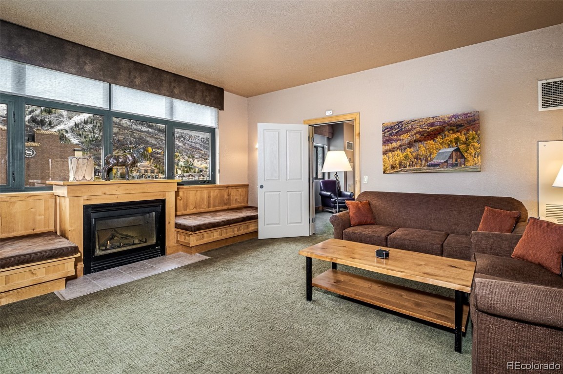 2300 Mt. Werner Circle, #345/346/349, Steamboat Springs, CO 80487 Listing Photo  15