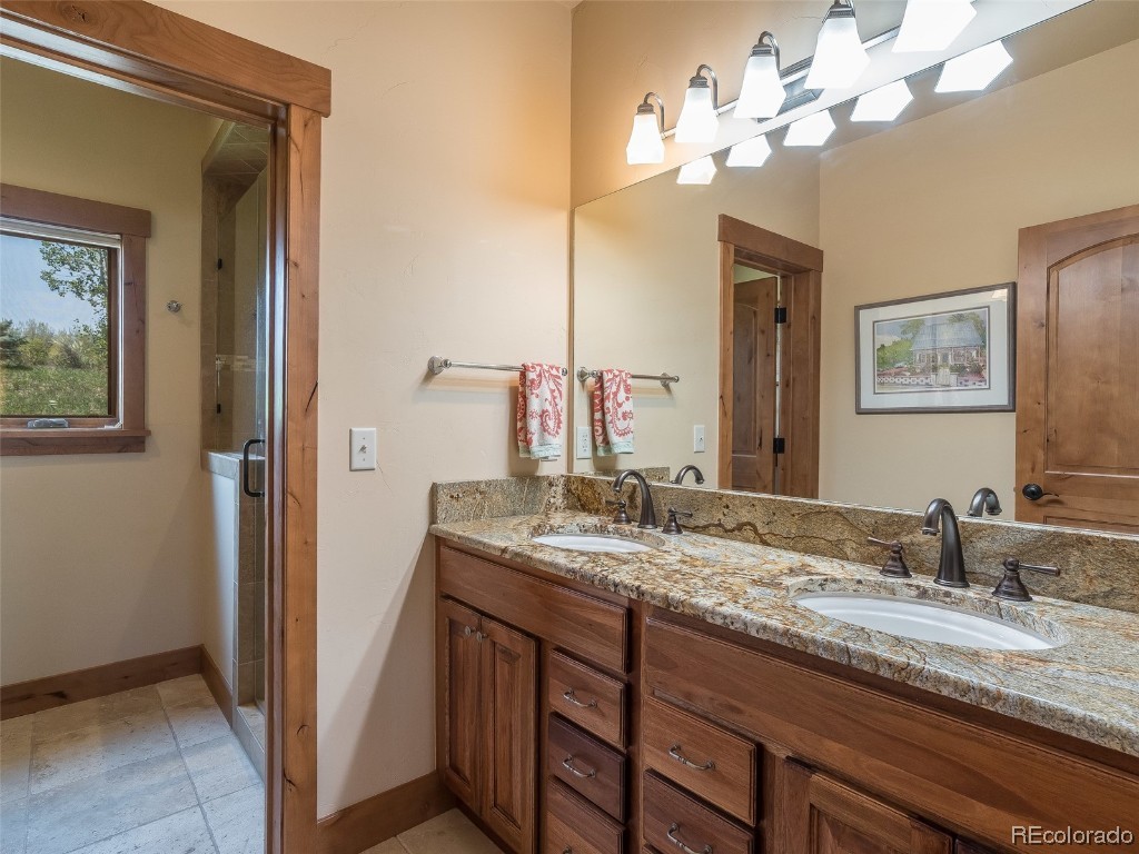 2045 Trollhaugen Court, Steamboat Springs, CO 80487 Listing Photo  19