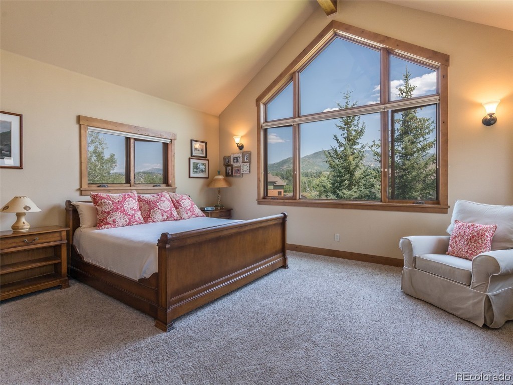 2045 Trollhaugen Court, Steamboat Springs, CO 80487 Listing Photo  20