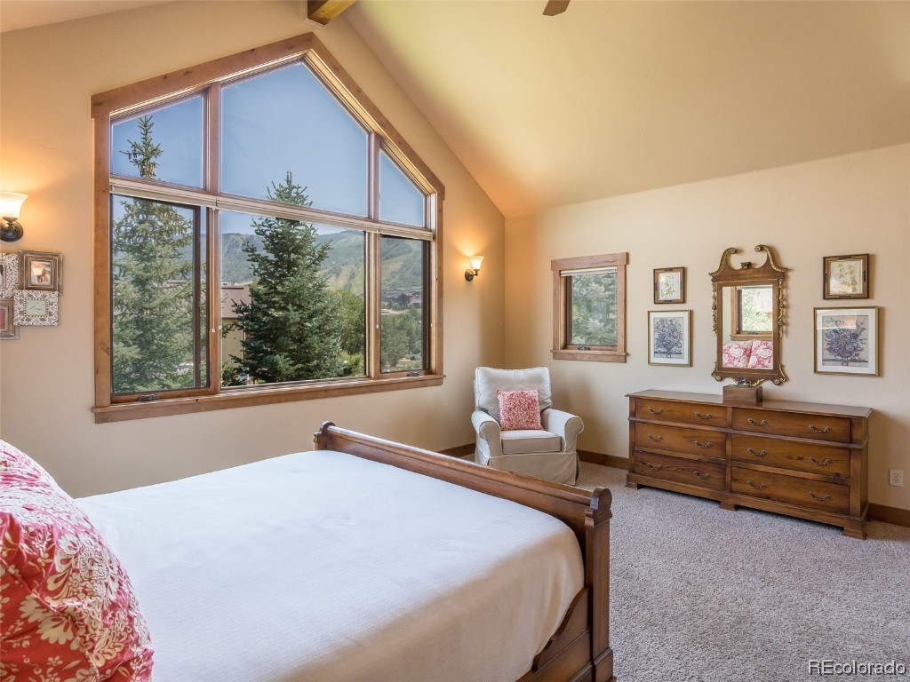 2045 Trollhaugen Court, Steamboat Springs, CO 80487 Listing Photo  21