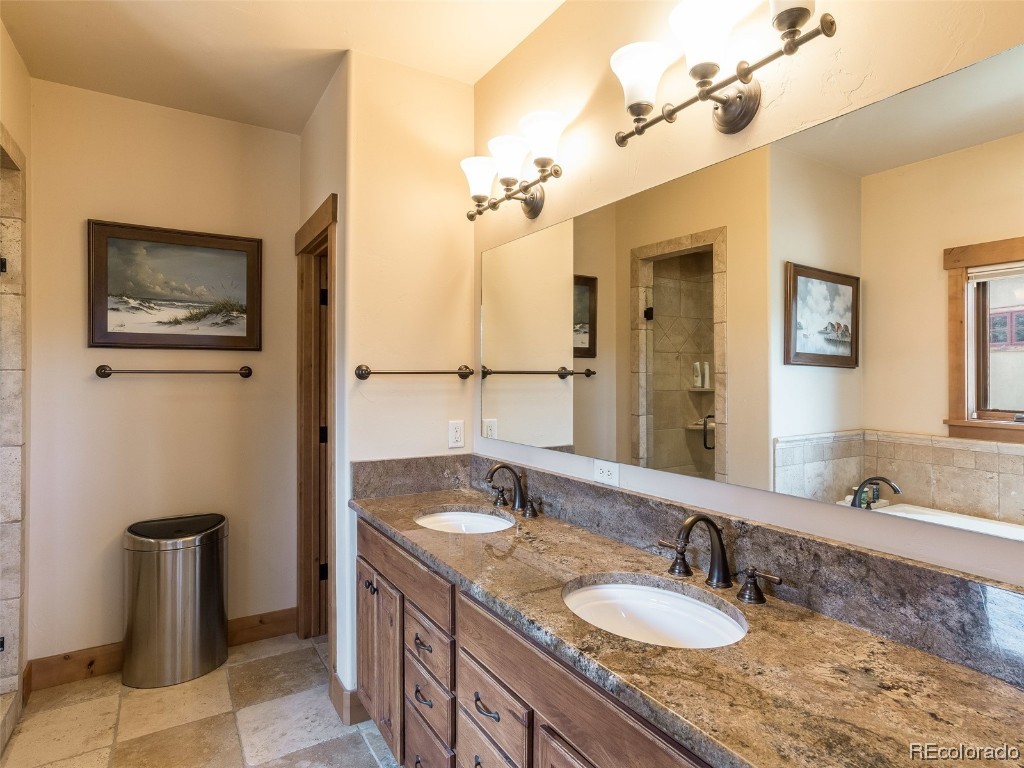 2045 Trollhaugen Court, Steamboat Springs, CO 80487 Listing Photo  23