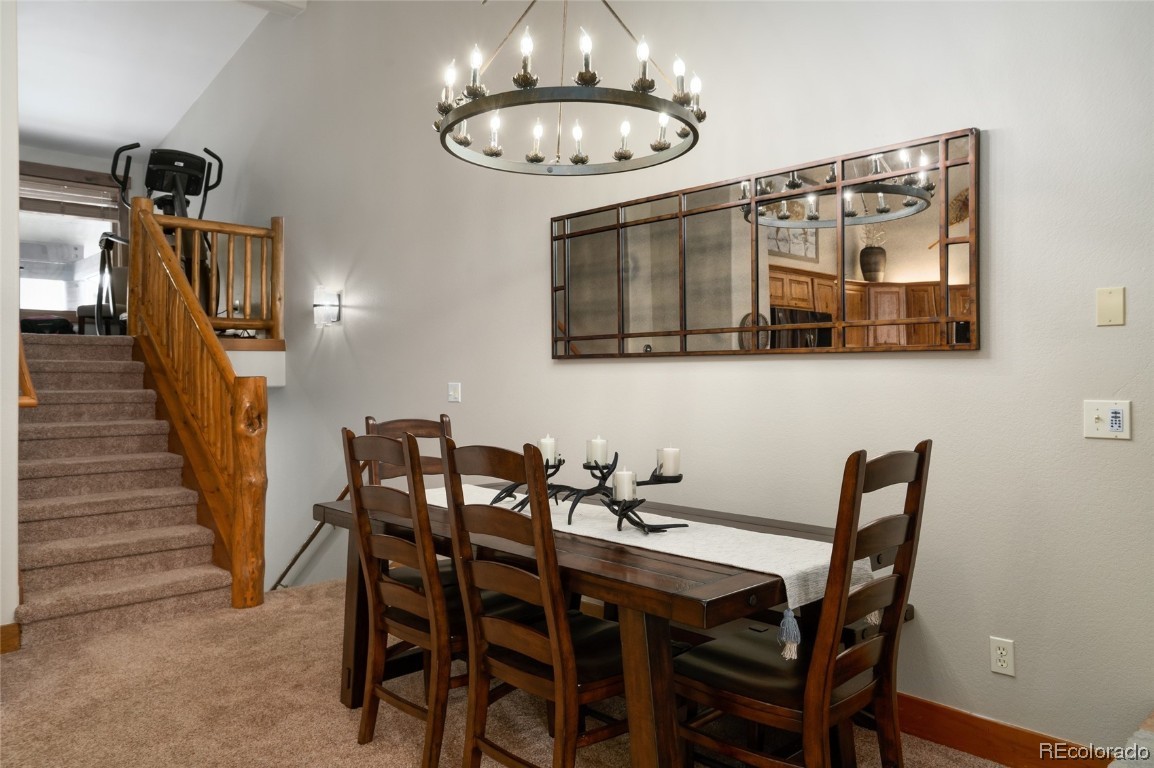 1378 Moraine Circle, Steamboat Springs, CO 80487 Listing Photo  10