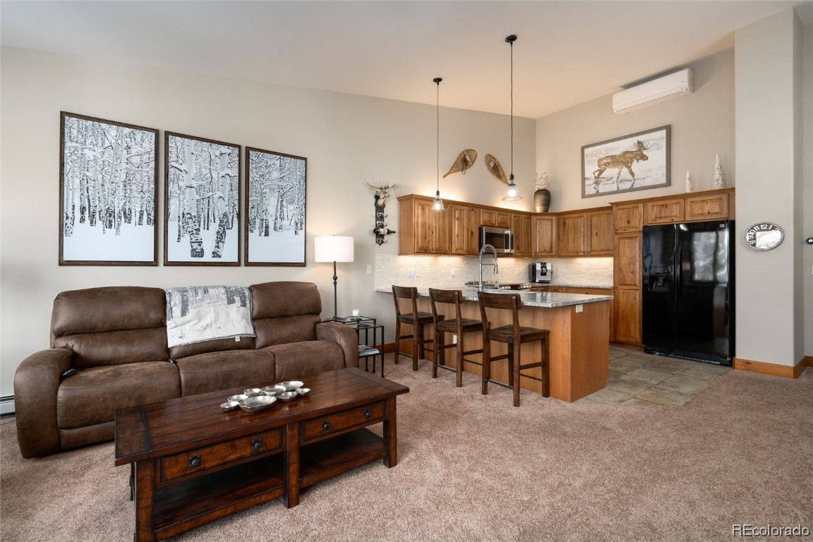 1378 Moraine Circle, Steamboat Springs, CO 80487 Listing Photo  2