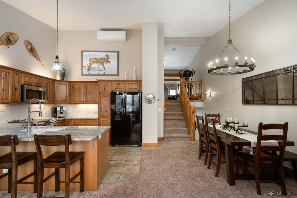1378 Moraine Circle, Steamboat Springs, CO 80487 Listing Photo  7