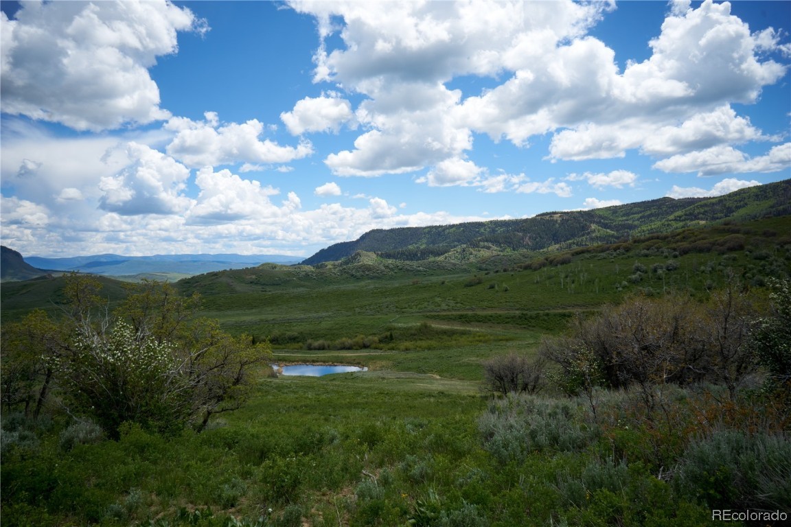 RCR 46, Steamboat Springs, CO 80487 Listing Photo  1