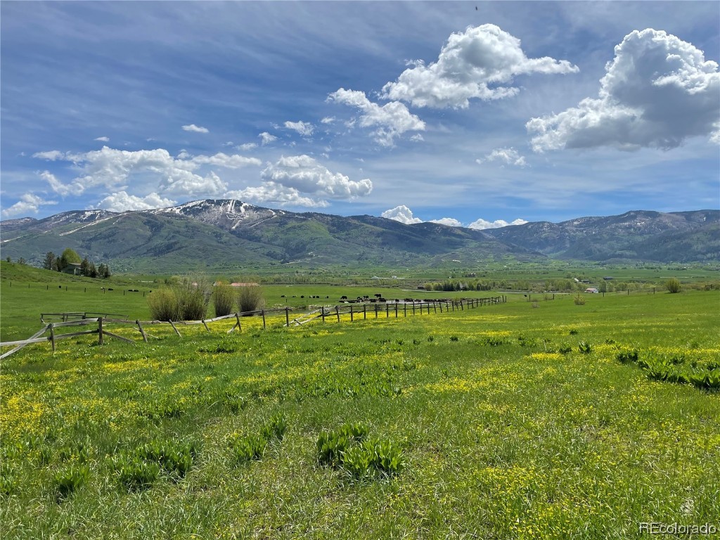 34840 Country Green Road, Steamboat Springs, CO 80487 Listing Photo  1