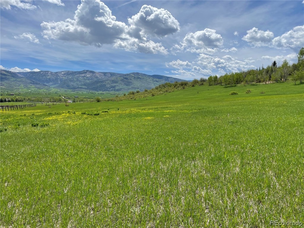 34840 Country Green Road, Steamboat Springs, CO 80487 Listing Photo  10