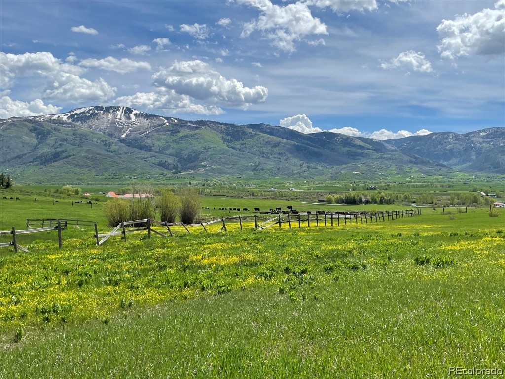 34840 Country Green Road, Steamboat Springs, CO 80487 Listing Photo  3