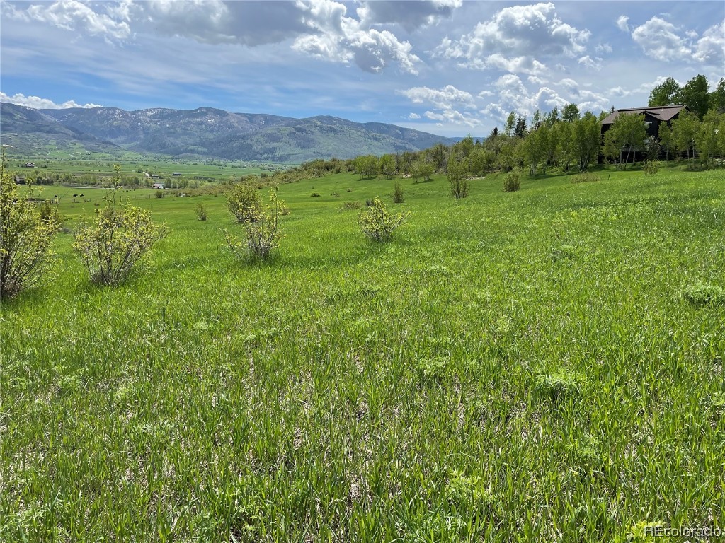 34840 Country Green Road, Steamboat Springs, CO 80487 Listing Photo  6