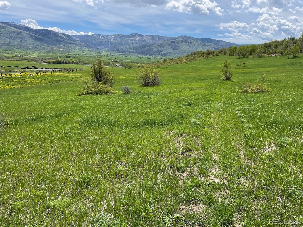 34840 Country Green Road, Steamboat Springs, CO 80487 Listing Photo  9