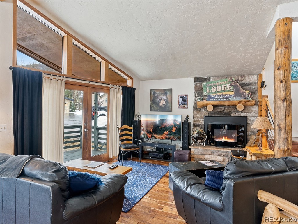 1530 Meadow Lane, Steamboat Springs, CO 80487 Listing Photo  10