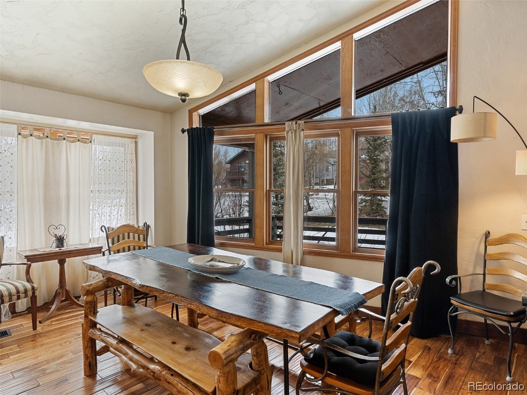 1530 Meadow Lane, Steamboat Springs, CO 80487 Listing Photo  12