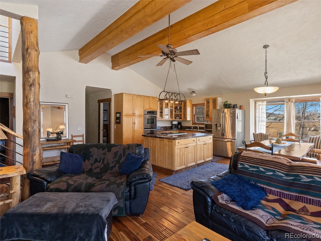 1530 Meadow Lane, Steamboat Springs, CO 80487 Listing Photo  27