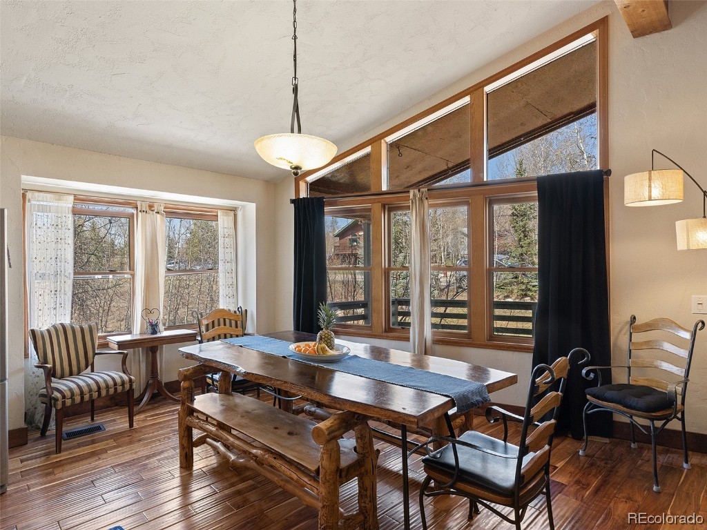 1530 Meadow Lane, Steamboat Springs, CO 80487 Listing Photo  29