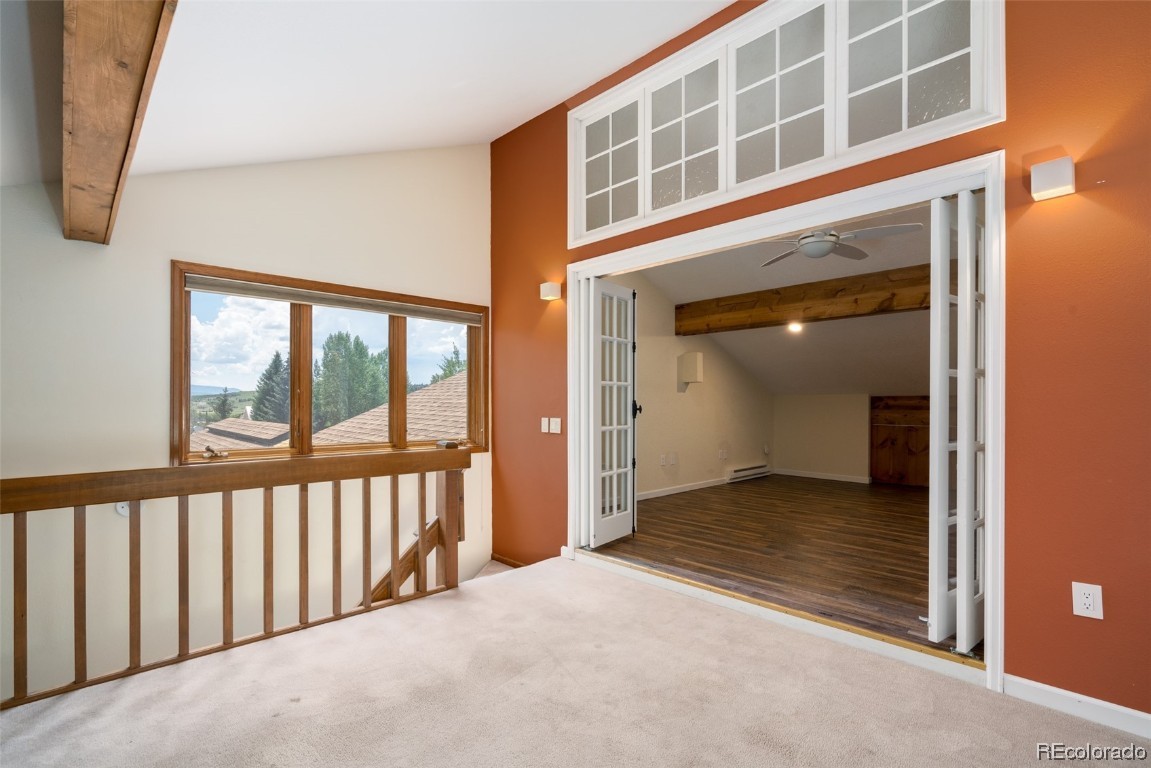 500 Ore House Plaza, #C-303, Steamboat Springs, CO 80487 Listing Photo  25