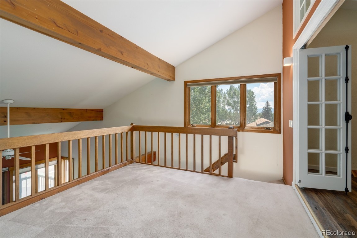 500 Ore House Plaza, #C-303, Steamboat Springs, CO 80487 Listing Photo  28