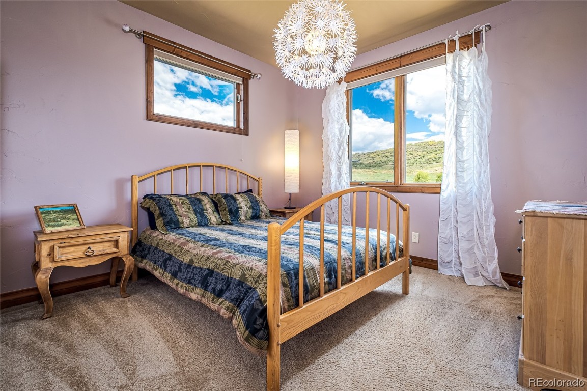 27516 Winchester Trail, Steamboat Springs, CO 80487 Listing Photo  26