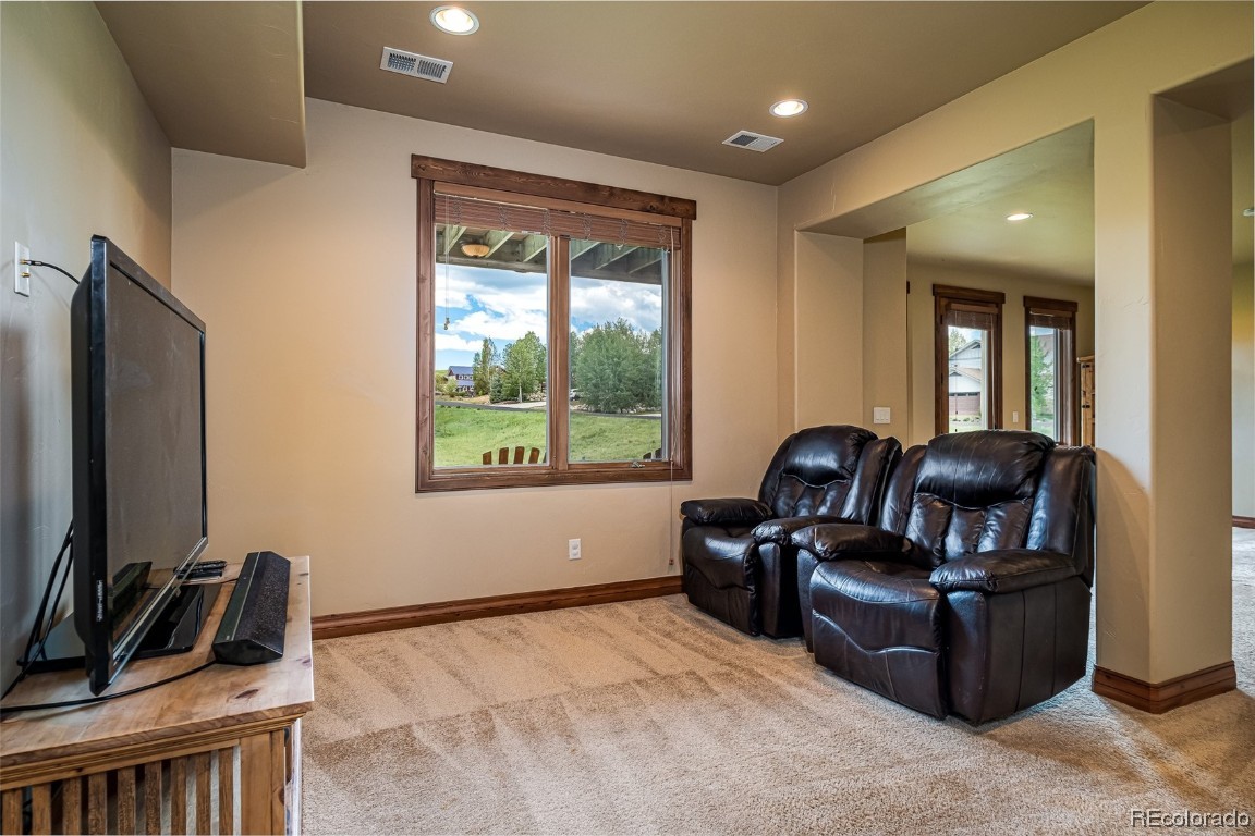 27516 Winchester Trail, Steamboat Springs, CO 80487 Listing Photo  28