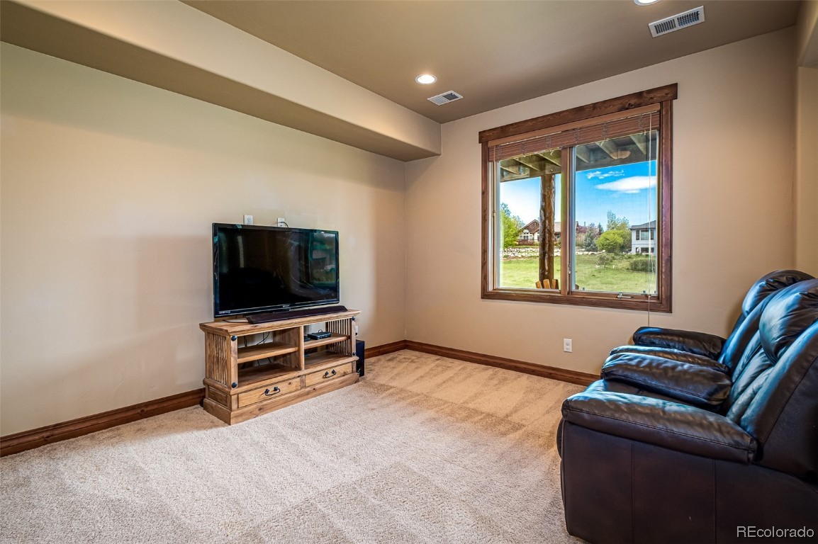 27516 Winchester Trail, Steamboat Springs, CO 80487 Listing Photo  29