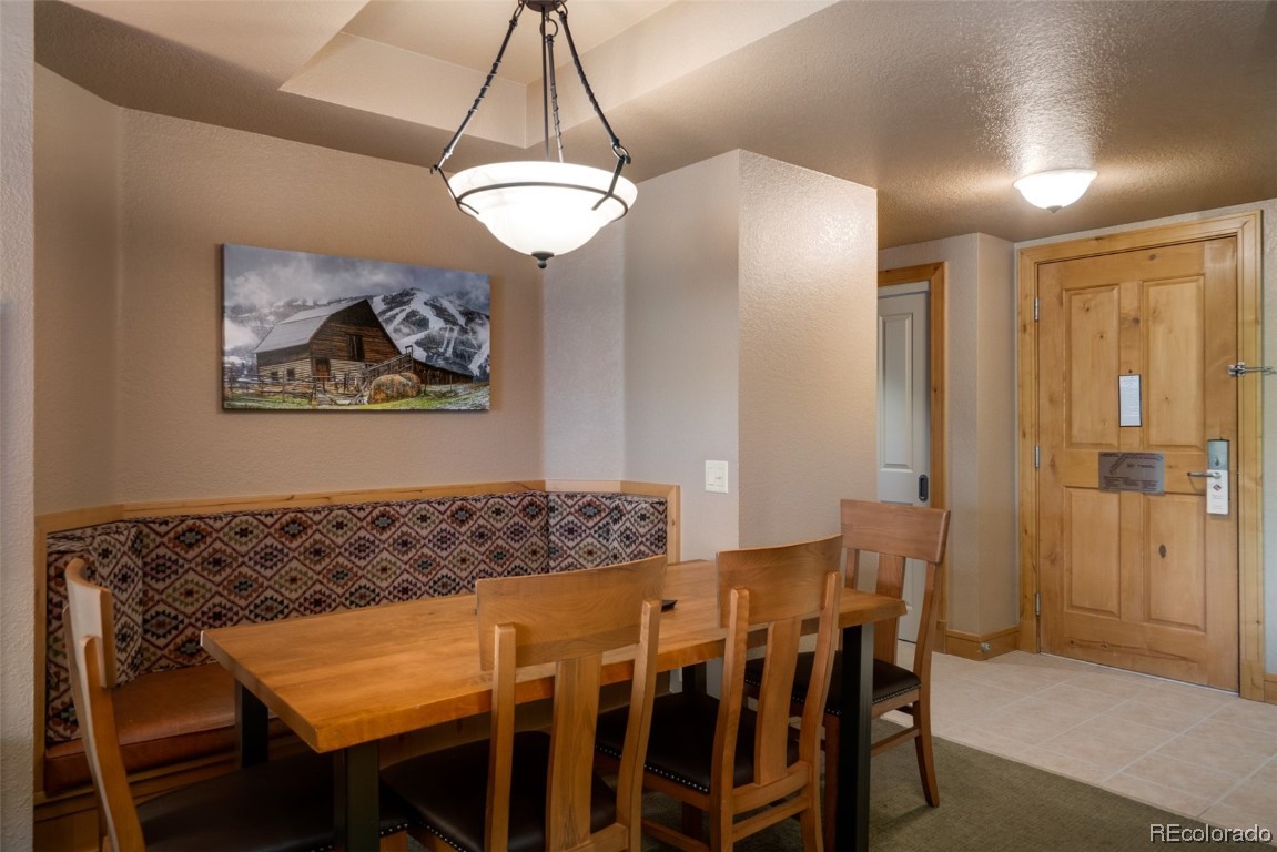 2300 Mount Werner Circle, #317, Steamboat Springs, CO 80487 Listing Photo  12