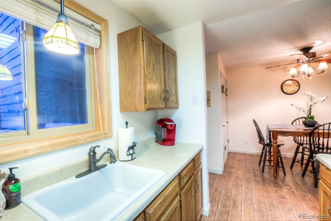 1535 Shadow Run Court, #106, Steamboat Springs, CO 80487 Listing Photo  10