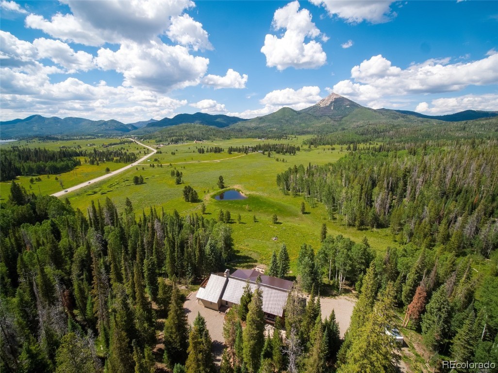 26780 Placer Place, Clark, CO 80428 Listing Photo  7