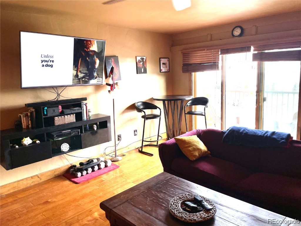 1920 Ski Time Square Drive, #402, Steamboat Springs, CO 80487 Listing Photo  15