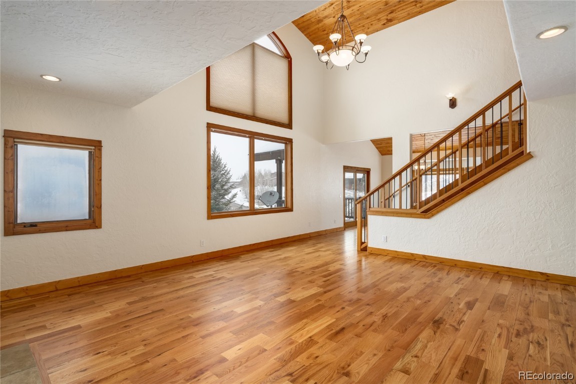 406 Hilltop Parkway, Steamboat Springs, CO 80487 Listing Photo  11