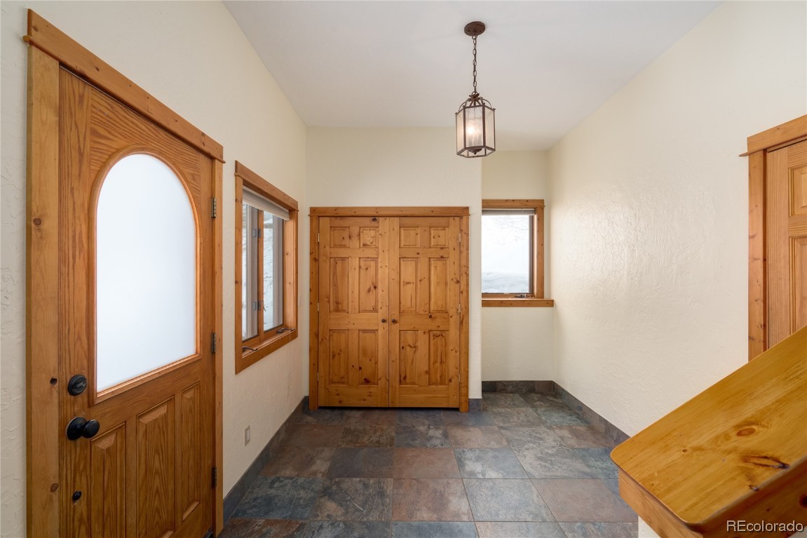 406 Hilltop Parkway, Steamboat Springs, CO 80487 Listing Photo  14