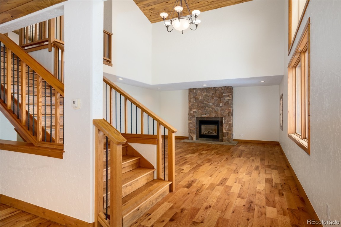 406 Hilltop Parkway, Steamboat Springs, CO 80487 Listing Photo  3