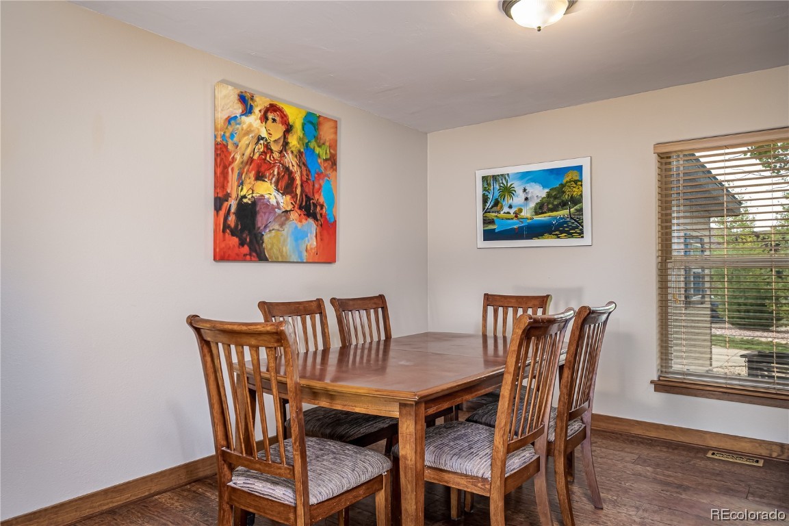 27523 Silver Spur Street, Steamboat Springs, CO 80487 Listing Photo  11
