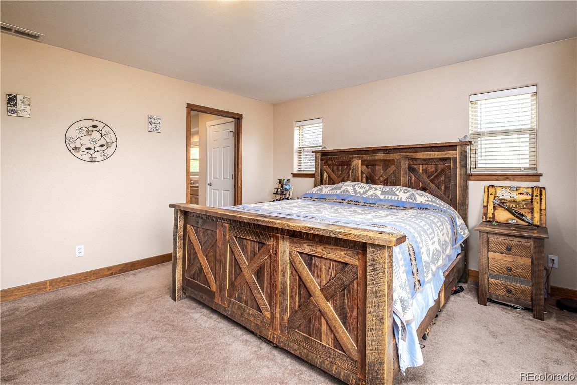 27523 Silver Spur Street, Steamboat Springs, CO 80487 Listing Photo  12