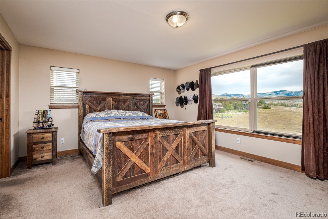 27523 Silver Spur Street, Steamboat Springs, CO 80487 Listing Photo  13