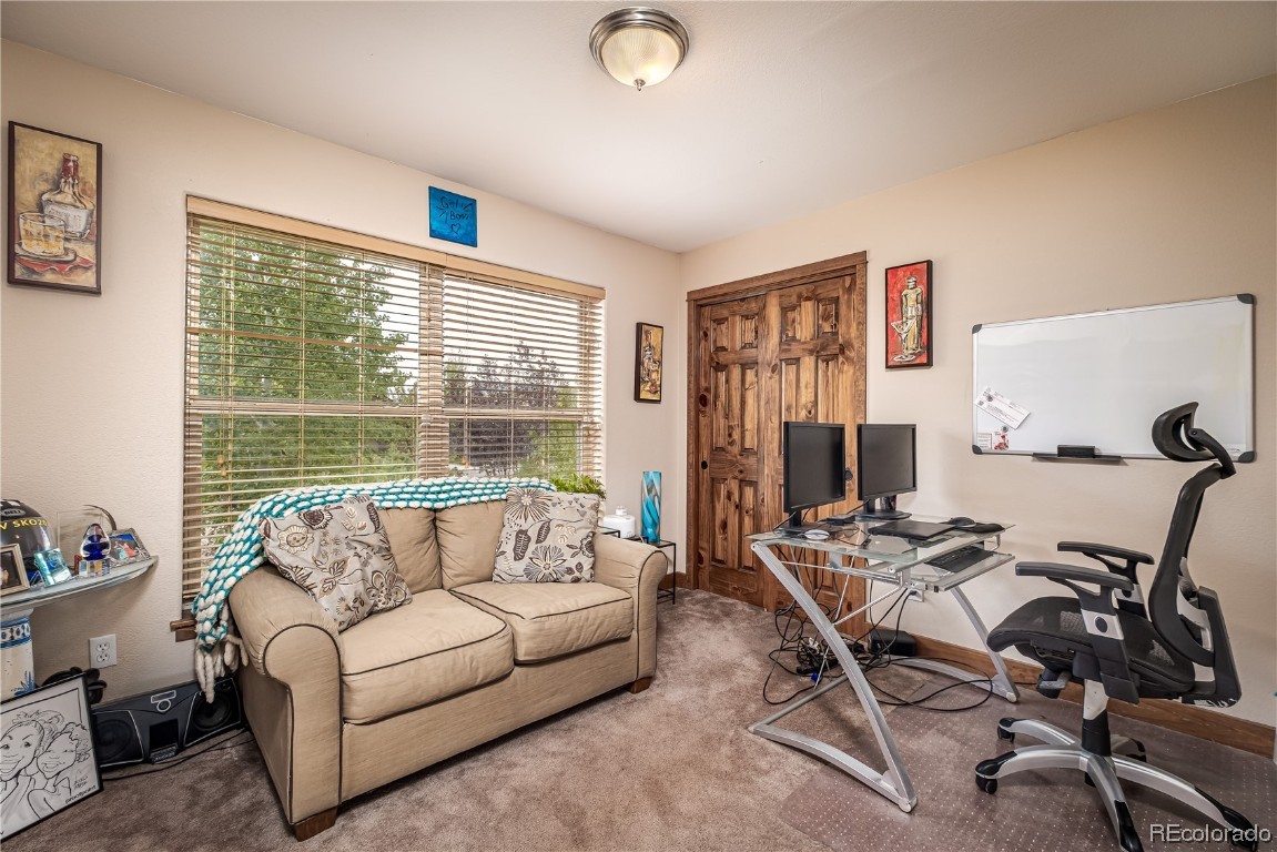 27523 Silver Spur Street, Steamboat Springs, CO 80487 Listing Photo  15