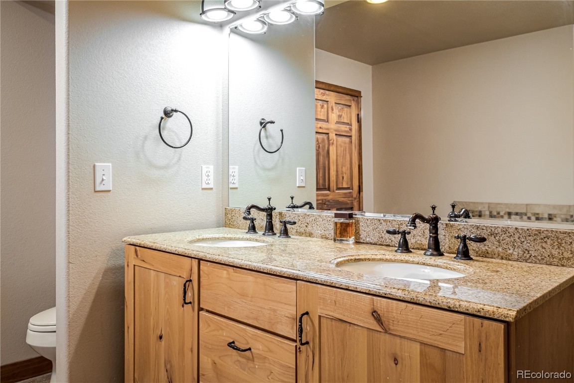 27523 Silver Spur Street, Steamboat Springs, CO 80487 Listing Photo  22