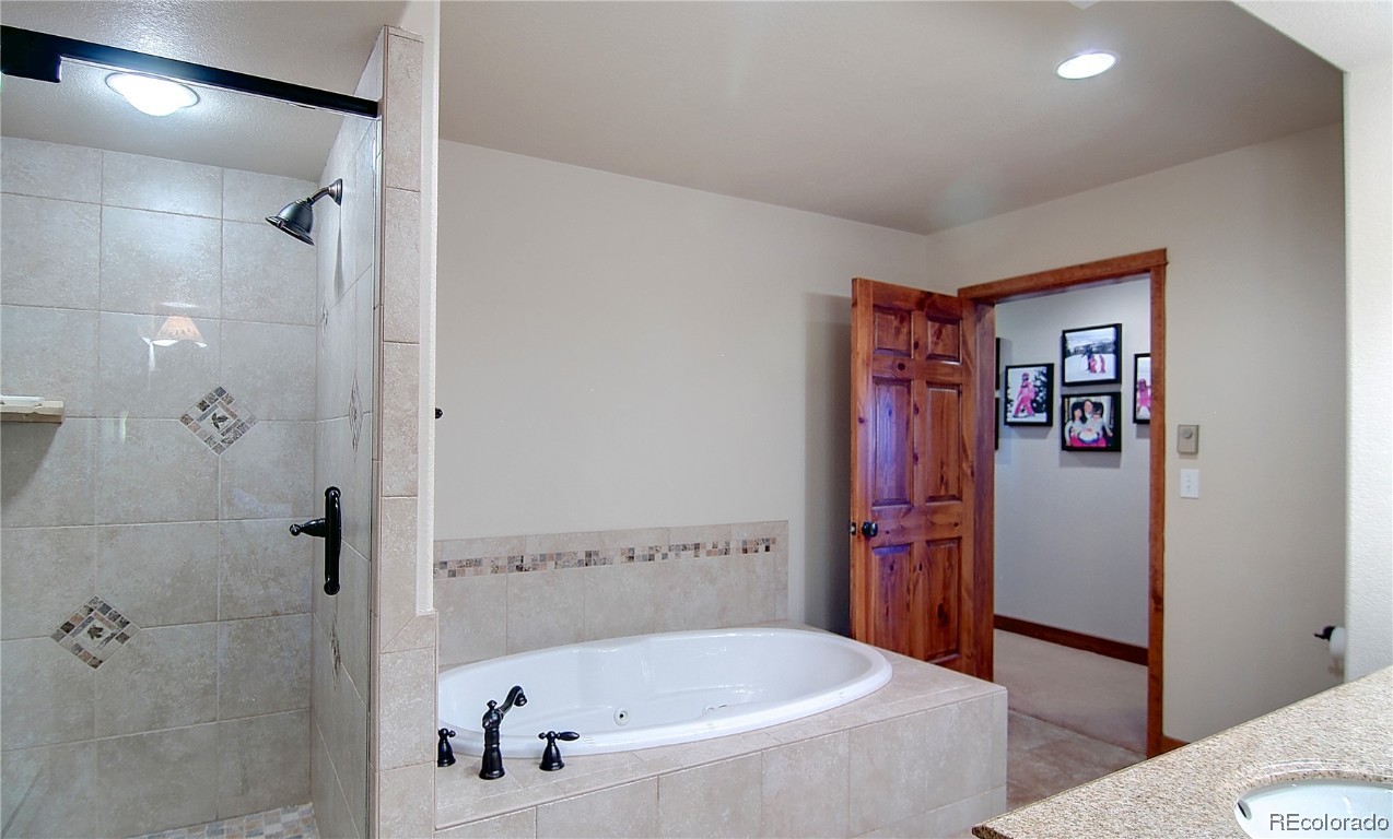 27523 Silver Spur Street, Steamboat Springs, CO 80487 Listing Photo  23