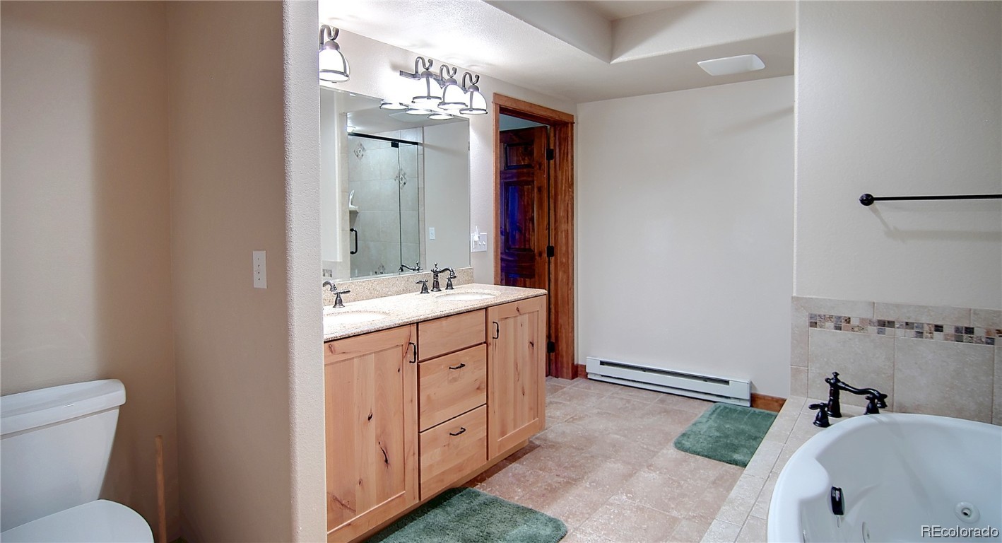 27523 Silver Spur Street, Steamboat Springs, CO 80487 Listing Photo  24