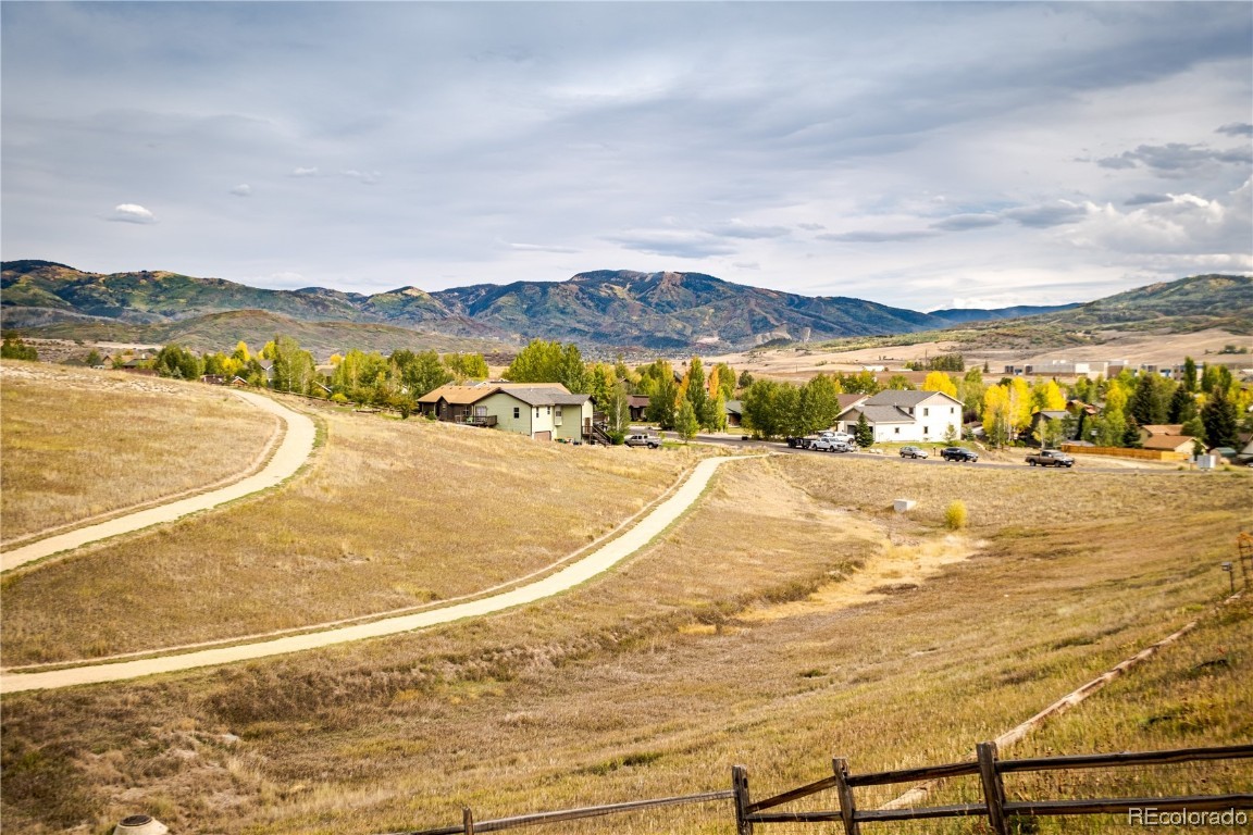 27523 Silver Spur Street, Steamboat Springs, CO 80487 Listing Photo  33