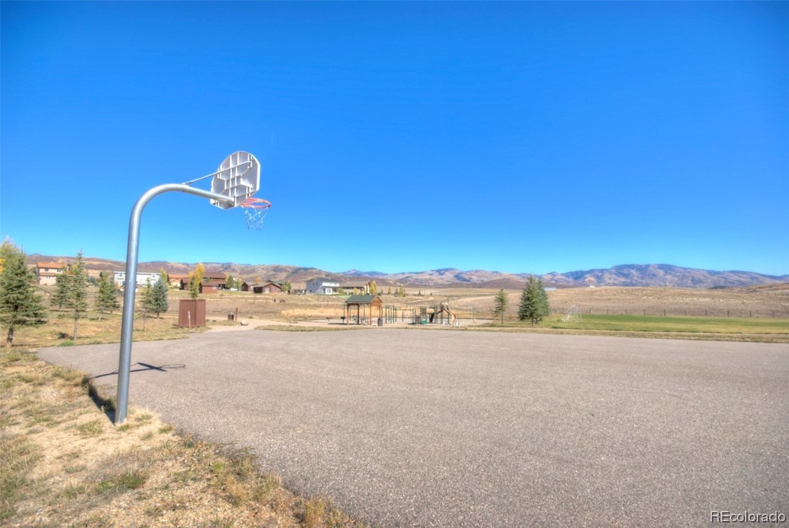 27523 Silver Spur Street, Steamboat Springs, CO 80487 Listing Photo  36