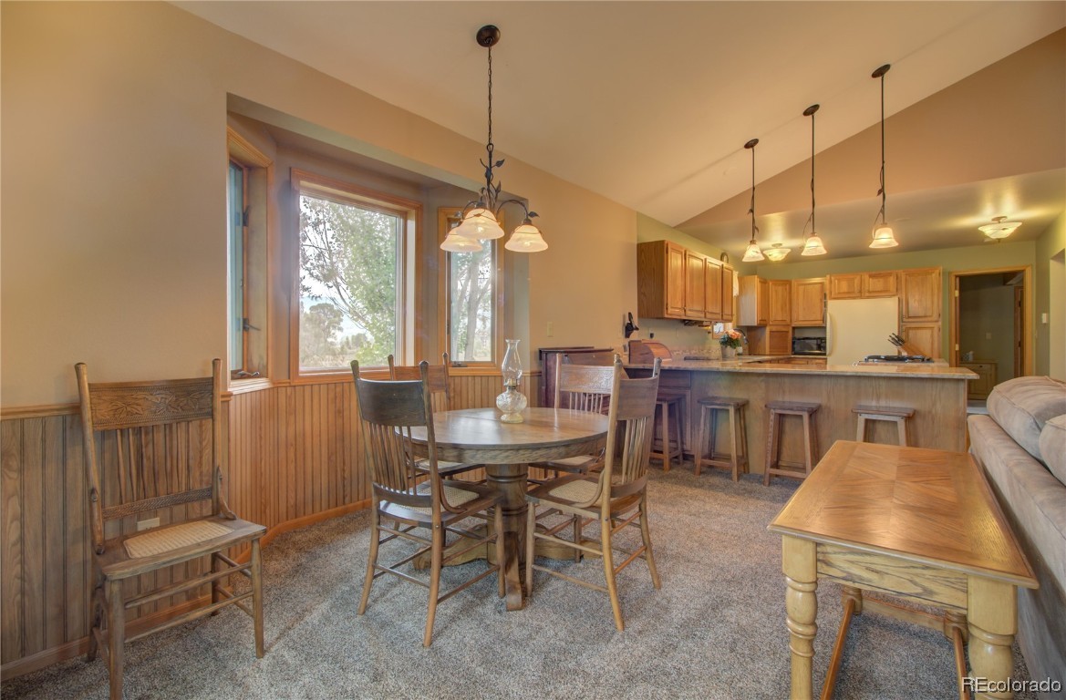 1460 Park Court, Steamboat Springs, CO 80487 Listing Photo  15