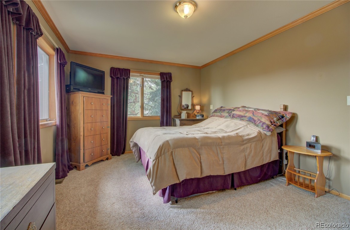 1460 Park Court, Steamboat Springs, CO 80487 Listing Photo  24