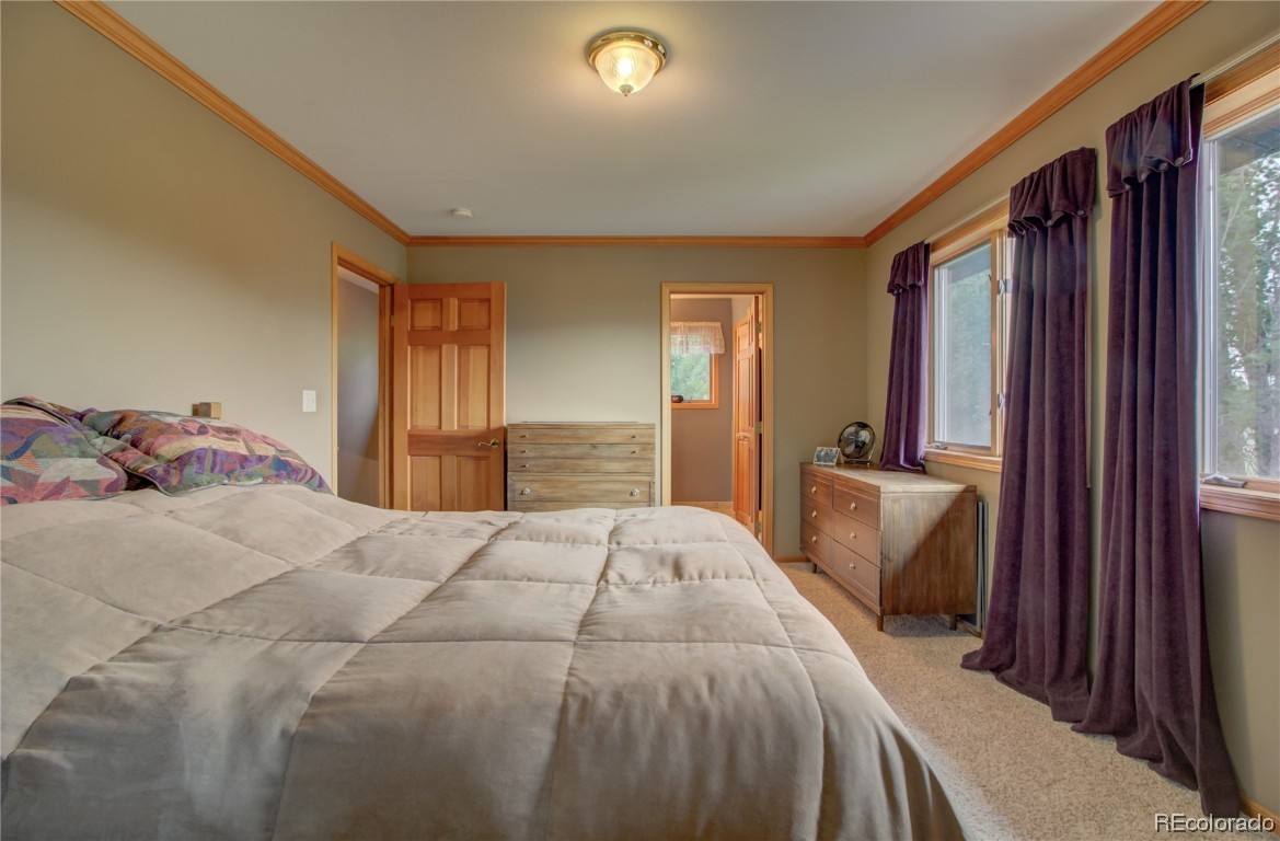 1460 Park Court, Steamboat Springs, CO 80487 Listing Photo  25