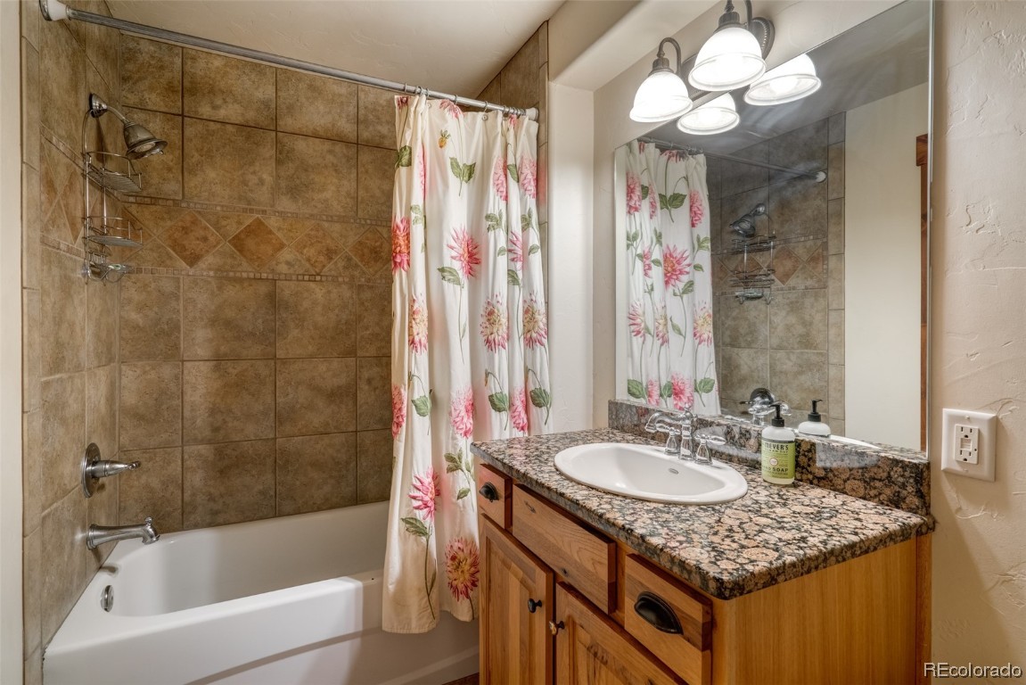 1169 Hilltop Parkway, #302, Steamboat Springs, CO 80487 Listing Photo  15