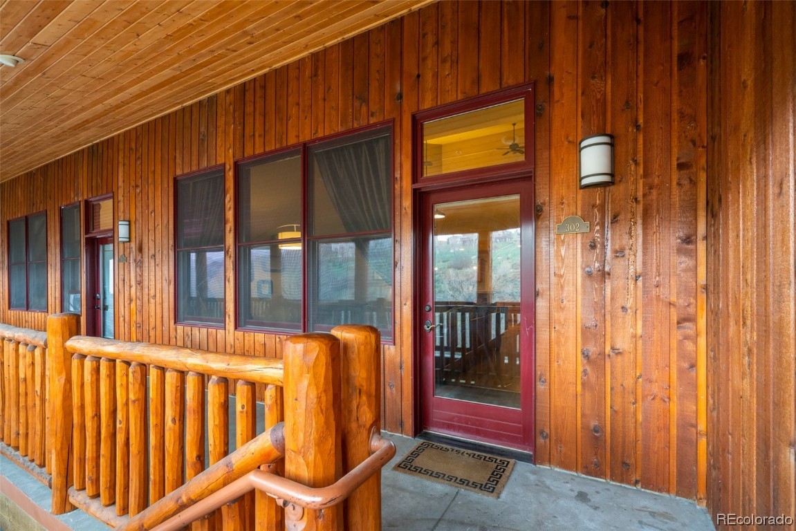 1169 Hilltop Parkway, #302, Steamboat Springs, CO 80487 Listing Photo  22