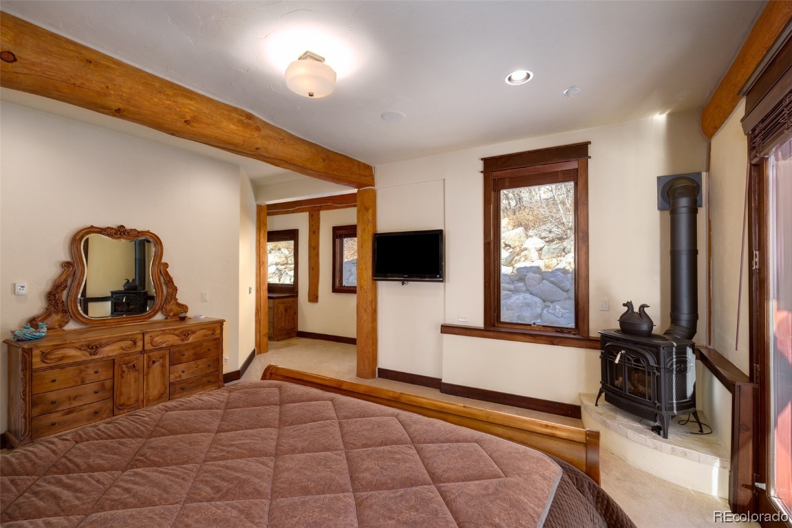 2248 Golf View Way, Steamboat Springs, CO 80487 Listing Photo  20