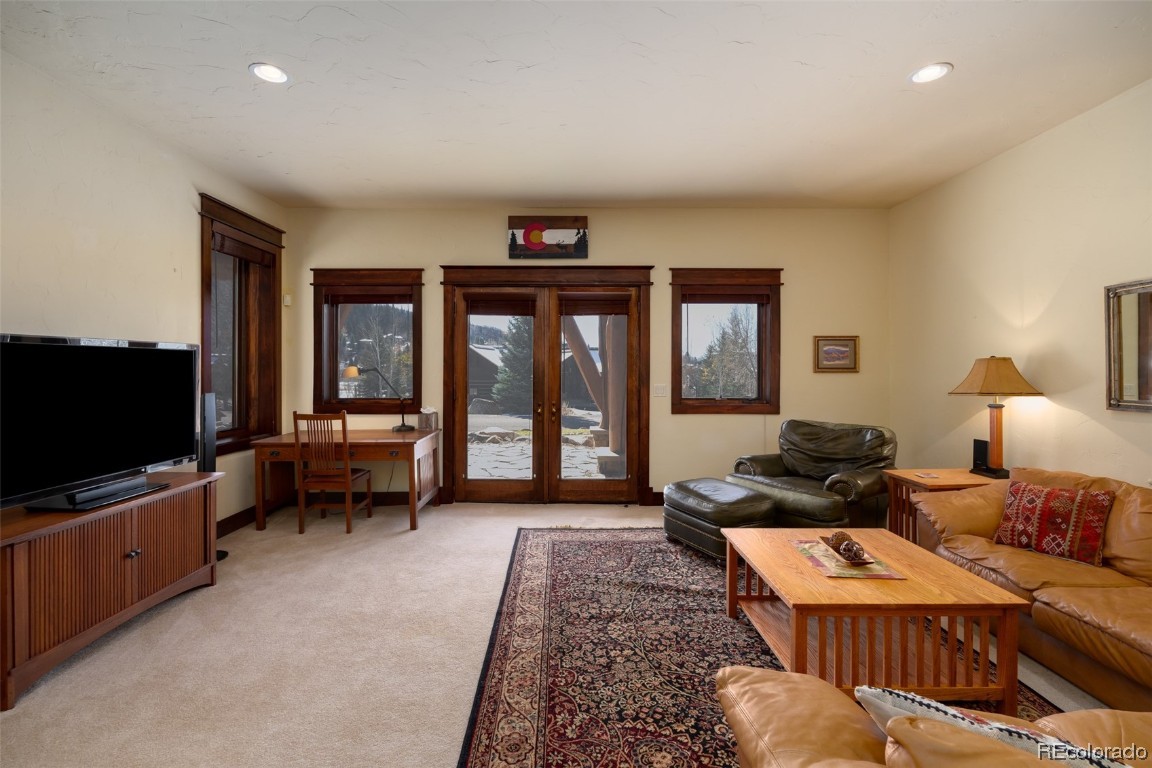 2248 Golf View Way, Steamboat Springs, CO 80487 Listing Photo  34