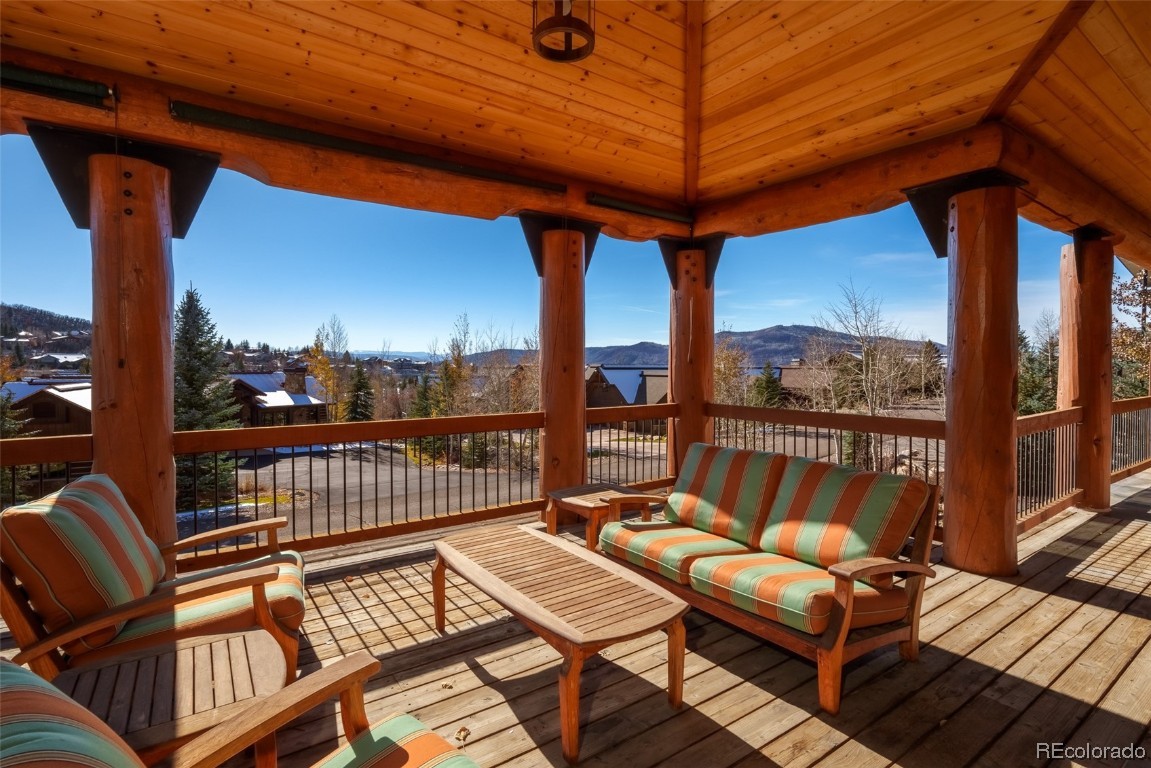 2248 Golf View Way, Steamboat Springs, CO 80487 Listing Photo  4