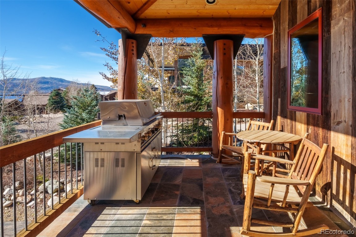 2248 Golf View Way, Steamboat Springs, CO 80487 Listing Photo  6