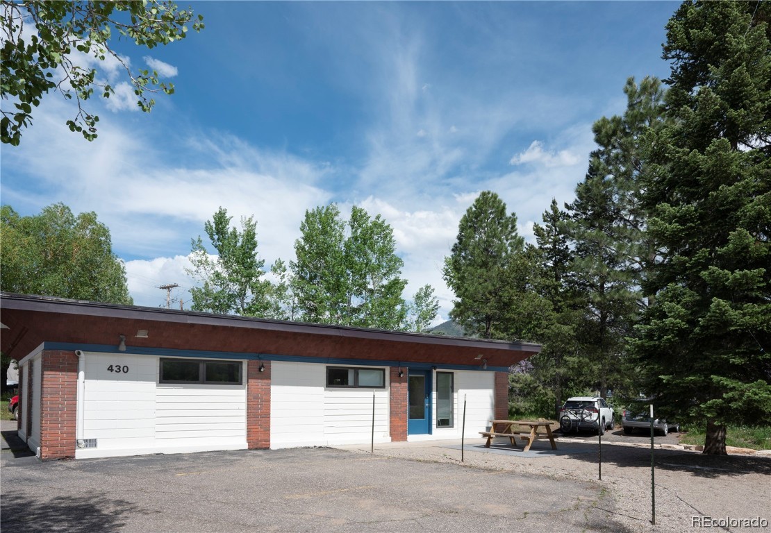 24 5th Street, Steamboat Springs, CO 80487 Listing Photo  14