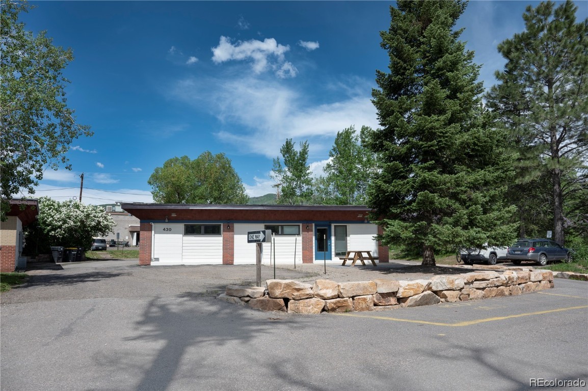 24 5th Street, Steamboat Springs, CO 80487 Listing Photo  15